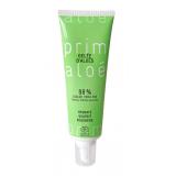 GELÉE ALOE VERA 125ML PRIM ALOE