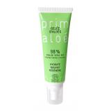 GELÉE ALOE VERA 250ML