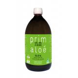 PUR GEL ALOE VERA 1L PRIM ALOÉ