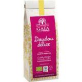 ROOIBOS DOUDOU DÉLICE