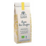 THE AVEC LES ANGES 50GR