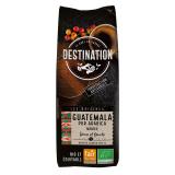 CAFE GUATEMALA MAYAS