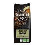 CAFE EXCEPTION GRAINS 1KG
