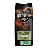 CAFE ARABICAS D'EXEPTION 500G