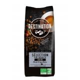 CAFE SELECTION GRAIN 1KG