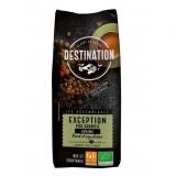 CAFE EXCEPTION GRAINS 500G