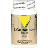 L-GLUTATHION