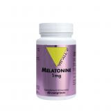 MELATONINE