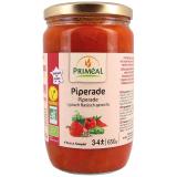 PIPERADE 650G