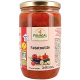 RATATOUILLE 650G