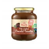 PATE A TARTINER 350GR