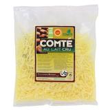 COMTE RAPE AU LAIT CRU 100G