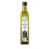 QUINTESENS FUTURE MAMAN