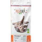 CROQUETTE CHAT ADULTE 2KG