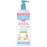 LINIMENT OLEO CALCA FORMAT FAMILIAL