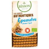 AUTHENTIQUE EPEAUTRE