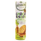 CHOCO BISSON NOISETTE