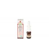 SPRAY NASAL PYRENEES