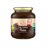 PATE A TARTINER  NOIRE 350GR