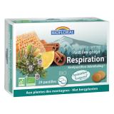 PASTILLES RESPIRATION