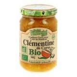 CONFITURE CLEMENTINE CORSE (360G)