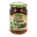 CONFITURE FIGUE CORSE (360G)