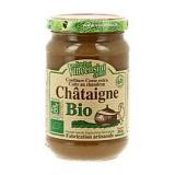 CONFITURE CHATAIGNE CORSE (360G)+