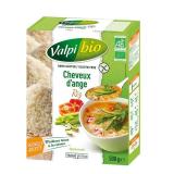 CHEVEUX D'ANGE RIZ BIO