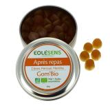 GOM'BIO EOLESENS
