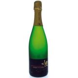 BLANQUETTE DE LIMOUX BRUT