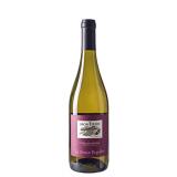 ESPRIT NATURE S/SULFITES