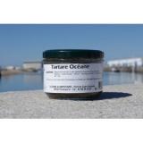 TARTARE OCEANE 200G