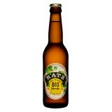 BIERE RATZ BLONDE