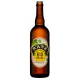 BIERE RATZ BLONDE 75CL