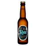 RATZ PALE ALE 33 CL