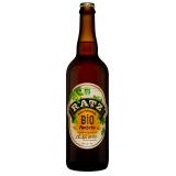 BIERE RATZ AMBRE 75CL