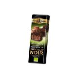 MINI ROCHERS PRALINES NOIS,CHOCO NOIR