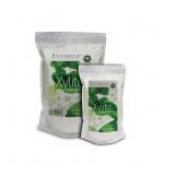 XYLITOL 700GR