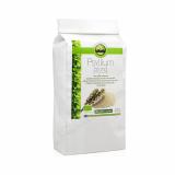 PSYLLIUM BLOND