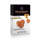 BILLES MIEL MANUKA 10+