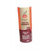 TERRE DE SOMMIERES 400G TUBE