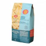 PAILLETTES DE SAVON HUILES BIO 1KG SAC