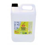 VINAIGRE ALCOOL 5L