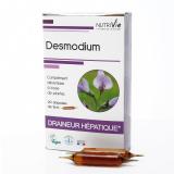 DESMODIUM NON BIO