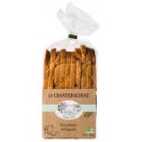 BISCOTTE L'ESSENTIELLE NATURE