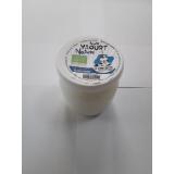 YAOURT NATURE 125G