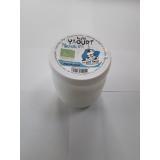 YAOURT 0% 125G