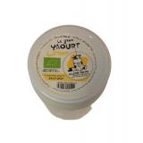 YAOURT CITRON 700G