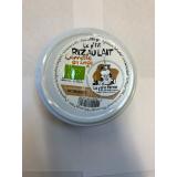 RIZ AU LAIT CANELLE ORANGE