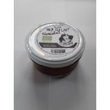 RIZ AU LAIT CHOCOLAT